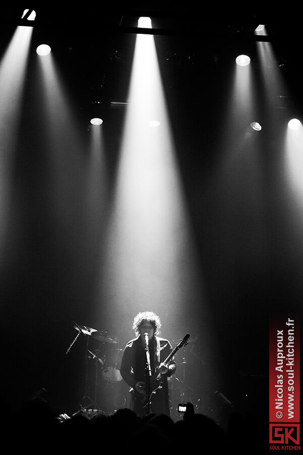 19-02-2011_anathema-part1